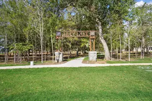 7707 River Bluet Pl, Fulshear, TX 77441 - Photo 50