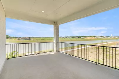 7707 River Bluet Place, Fulshear, TX 77441 - Photo 6