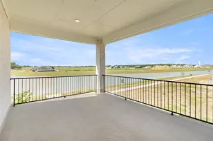 7707 River Bluet Pl, Fulshear, TX 77441 - Photo 6