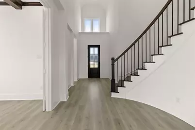 7707 River Bluet Place, Fulshear, TX 77441 - Photo 12