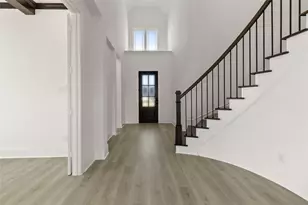 7707 River Bluet Pl, Fulshear, TX 77441 - Photo 12