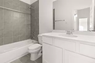 7707 River Bluet Pl, Fulshear, TX 77441 - Photo 40