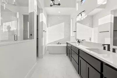 7707 River Bluet Place, Fulshear, TX 77441 - Photo 24