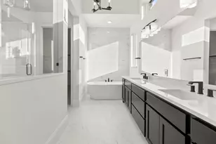 7707 River Bluet Pl, Fulshear, TX 77441 - Photo 24