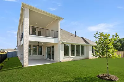 7707 River Bluet Place, Fulshear, TX 77441 - Photo 18