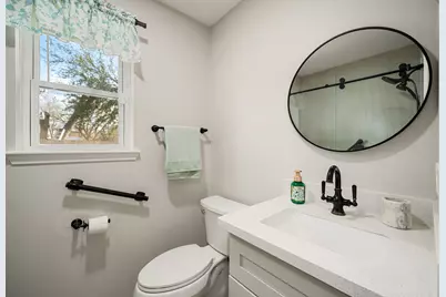 5147 Castle Creek Lane, Houston, TX 77053 - Photo 12