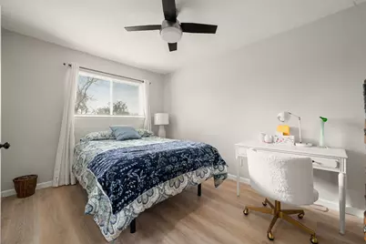 5147 Castle Creek Lane, Houston, TX 77053 - Photo 14