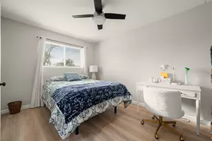 5147 Castlecreek Ln, Houston, TX 77053 - Photo 14