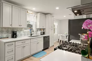 5147 Castlecreek Ln, Houston, TX 77053 - Photo 8