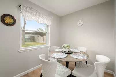 5147 Castle Creek Lane, Houston, TX 77053 - Photo 10