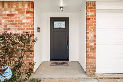 5147 Castle Creek Lane, Houston, TX 77053 - Photo 2