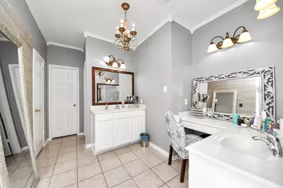 1422 Pine Forest Drive, Pearland, TX 77581 - Photo 28