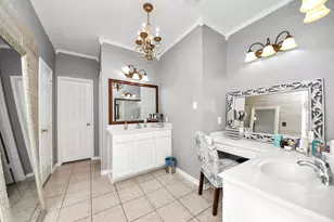 1422 Pine Forest Dr, Pearland, TX 77581 - Photo 28