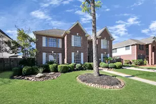 1422 Pine Forest Dr, Pearland, TX 77581 - Photo 4