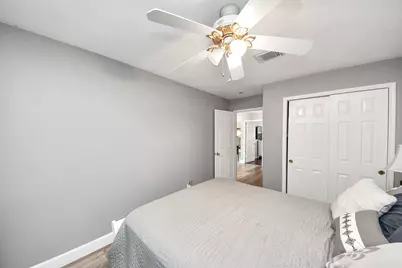 1422 Pine Forest Drive, Pearland, TX 77581 - Photo 36