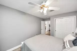 1422 Pine Forest Dr, Pearland, TX 77581 - Photo 36