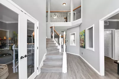 1422 Pine Forest Drive, Pearland, TX 77581 - Photo 12