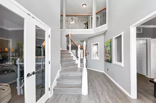 1422 Pine Forest Dr, Pearland, TX 77581 - Photo 12