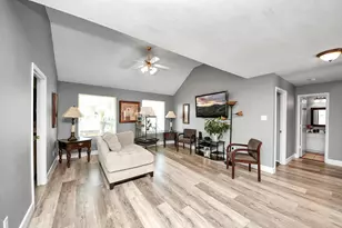 1422 Pine Forest Dr, Pearland, TX 77581 - Photo 30