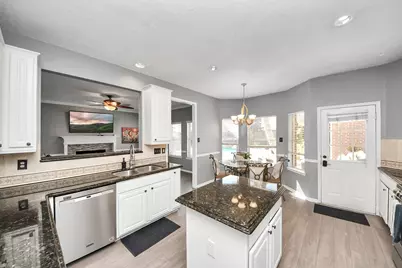 1422 Pine Forest Drive, Pearland, TX 77581 - Photo 18