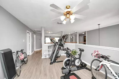 1422 Pine Forest Drive, Pearland, TX 77581 - Photo 32