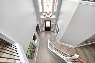 1422 Pine Forest Dr, Pearland, TX 77581 - Photo 14