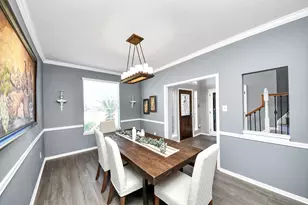 1422 Pine Forest Dr, Pearland, TX 77581 - Photo 24