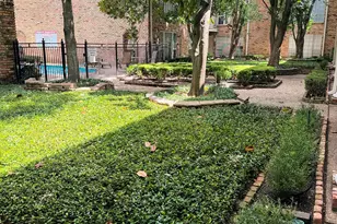 2201 Fountain View Dr, Houston, TX 77057 - Photo 2