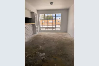 2201 Fountain View Drive #20, Houston, TX 77057 - Photo 10