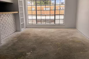 2201 Fountain View Dr, Houston, TX 77057 - Photo 10
