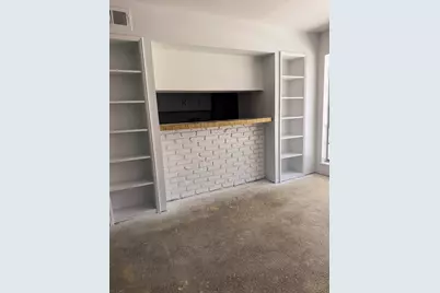 2201 Fountain View Drive #20, Houston, TX 77057 - Photo 8