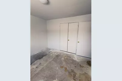 2201 Fountain View Drive #20, Houston, TX 77057 - Photo 14