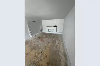 2201 Fountain View Drive #20, Houston, TX 77057 - Photo 20