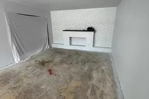 2201 Fountain View Dr, Houston, TX 77057 - Photo 20