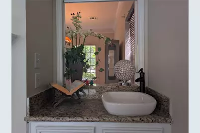 19623 Teller Boulevard, Spring, TX 77388 - Photo 10