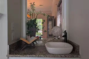 19623 Teller Blvd, Spring, TX 77388 - Photo 10