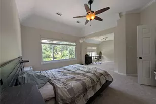 19623 Teller Blvd, Spring, TX 77388 - Photo 16