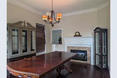 19623 Teller Boulevard, Spring, TX 77388 - Photo 6