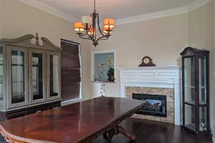 19623 Teller Blvd, Spring, TX 77388 - Photo 6