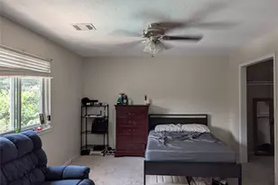 19623 Teller Blvd, Spring, TX 77388 - Photo 20