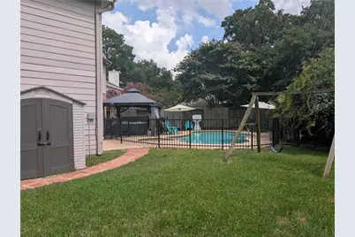 19623 Teller Boulevard, Spring, TX 77388 - Photo 24
