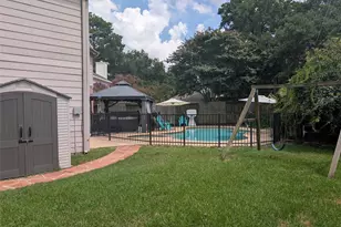 19623 Teller Blvd, Spring, TX 77388 - Photo 24