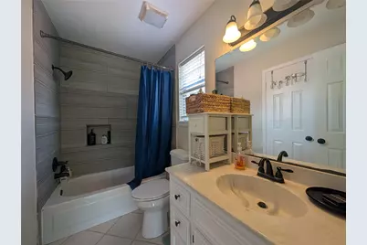 19623 Teller Boulevard, Spring, TX 77388 - Photo 22