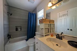 19623 Teller Blvd, Spring, TX 77388 - Photo 22