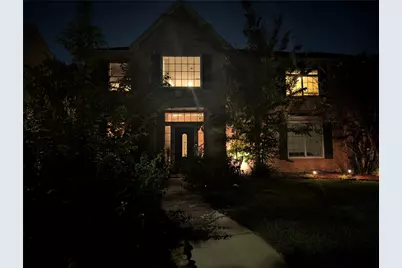 19623 Teller Boulevard, Spring, TX 77388 - Photo 26