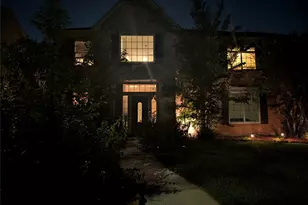 19623 Teller Blvd, Spring, TX 77388 - Photo 26