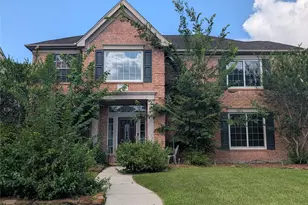 19623 Teller Blvd, Spring, TX 77388 - Photo 2
