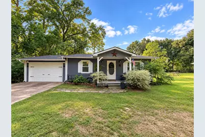 14440 Lakecrest Drive, Splendora, TX 77372 - Photo 2