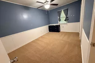 14440 Lakecrest Dr, Splendora, TX 77372 - Photo 24