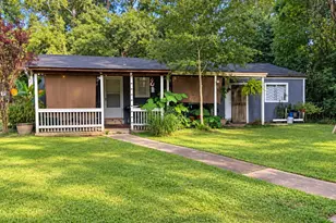 14440 Lakecrest Dr, Splendora, TX 77372 - Photo 8